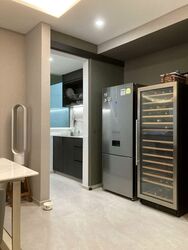 Kovan Melody (D19), Condominium #589867281